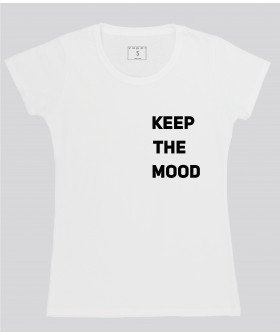 T-shirt for women