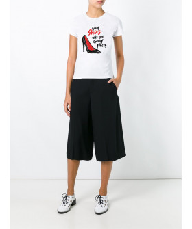 Футболка жіноча