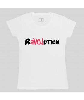 T-shirt for women