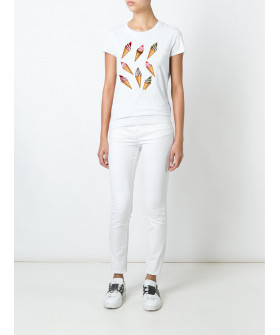 Футболка жіноча