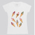 T-shirt for women