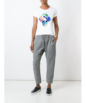 Футболка жіноча