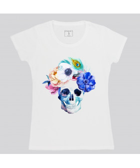 Футболка жіноча