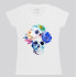 T-shirt for women