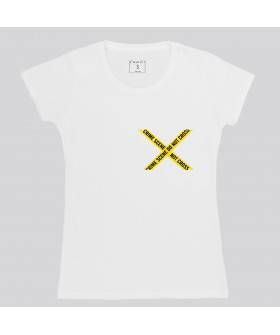 T-shirt for women