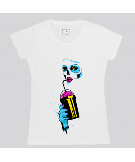 T-shirt for women