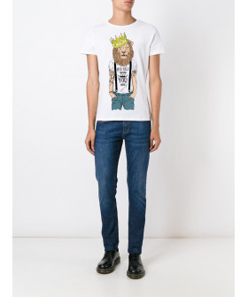 Футболка чоловіча