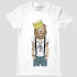 T-shirt for men