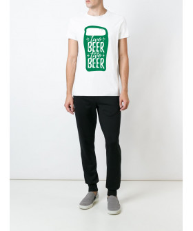 Футболка чоловіча