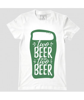 Футболка чоловіча