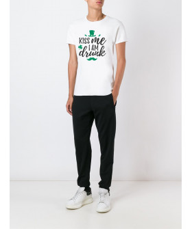 Футболка чоловіча