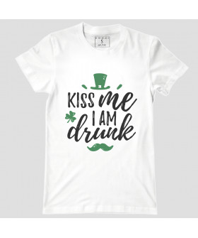 Футболка чоловіча