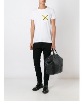 Футболка мужская