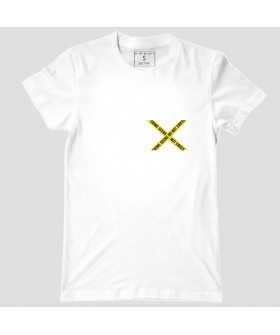 Футболка мужская