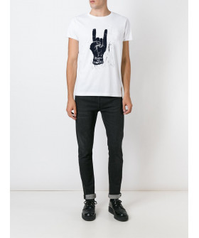 Футболка чоловіча