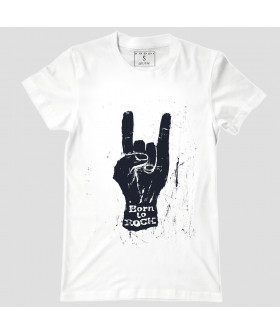 Футболка чоловіча