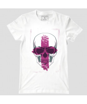 Футболка чоловіча