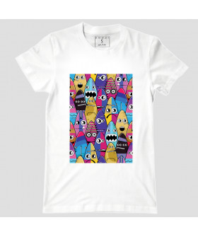 Футболка чоловіча