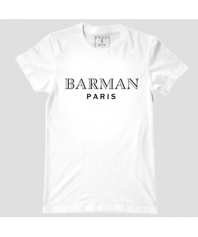 Футболка чоловіча