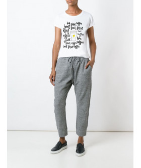 Футболка жіноча