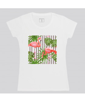 T-shirt for women