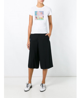 Футболка жіноча