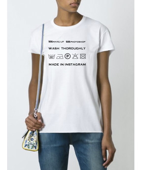 T-shirt for women