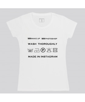 T-shirt for women