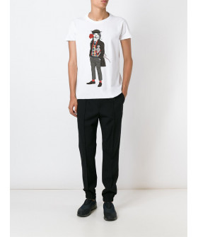 Футболка чоловіча