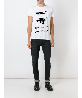 Футболка чоловіча