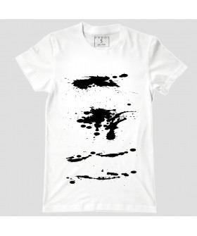 Футболка чоловіча