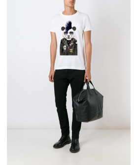 Футболка мужская