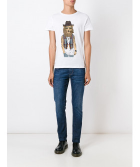 Футболка чоловіча