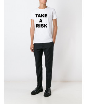 Футболка чоловіча