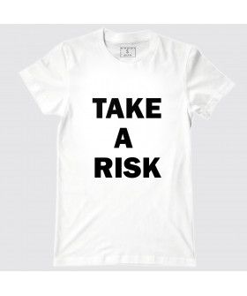 Футболка чоловіча