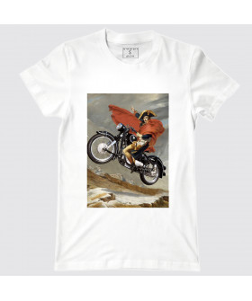 Футболка чоловіча