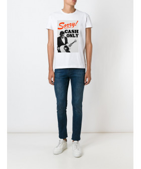 Футболка чоловіча