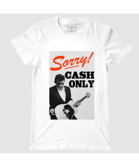 Футболка чоловіча