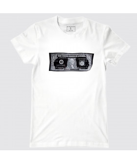 Футболка чоловіча