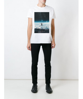 Футболка чоловіча