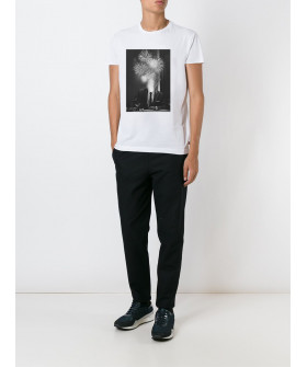 Футболка мужская