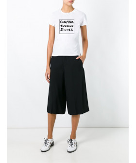 Футболка жіноча