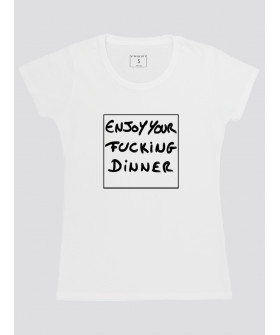 Футболка жіноча