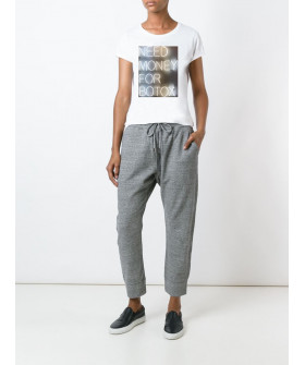 Футболка жіноча