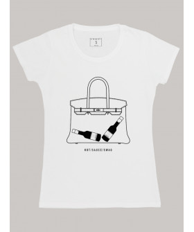 Футболка жіноча