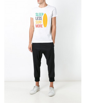 Футболка чоловіча