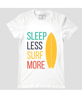 Футболка чоловіча