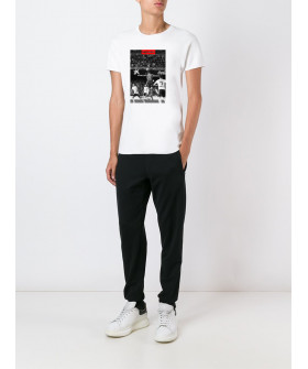 Футболка чоловіча