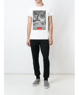 Футболка чоловіча