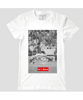 Футболка чоловіча